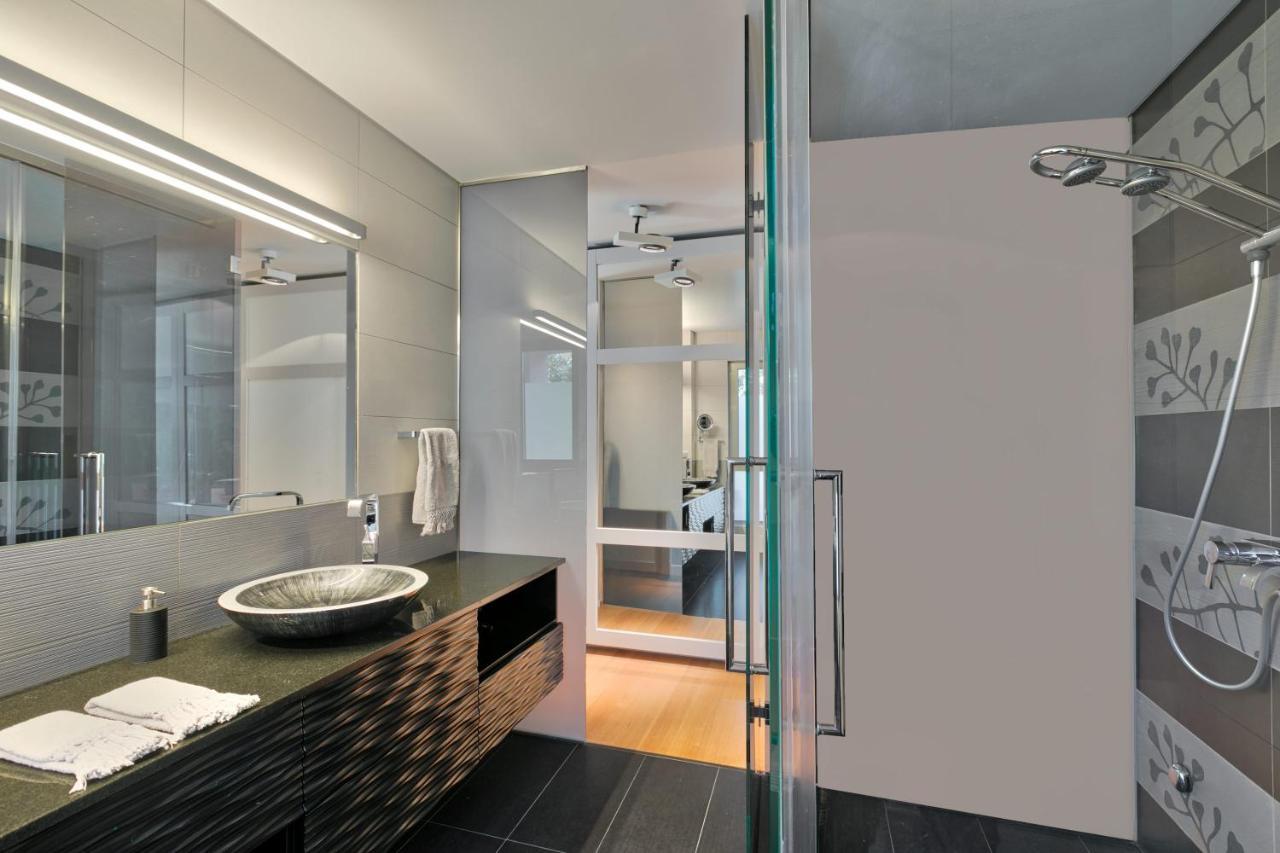 Luxurious Villa Philoxenia Лагониси Екстериор снимка