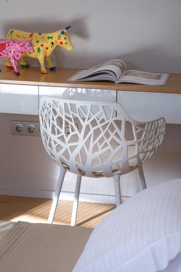Luxurious Villa Philoxenia Лагониси Екстериор снимка